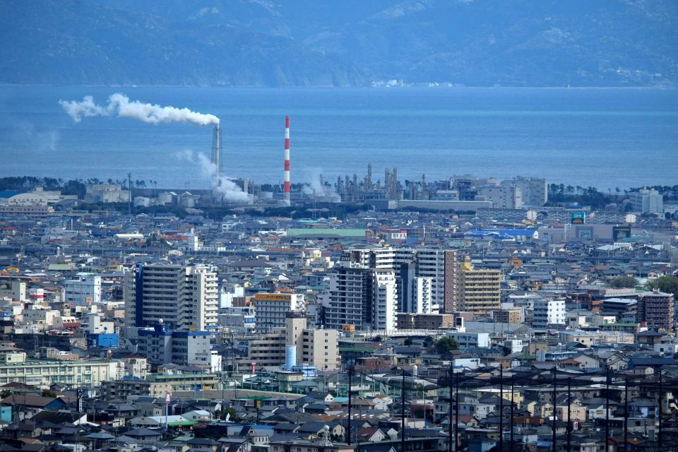 理想の住まいを手に入れるためには、注文住宅が適切な選択肢である